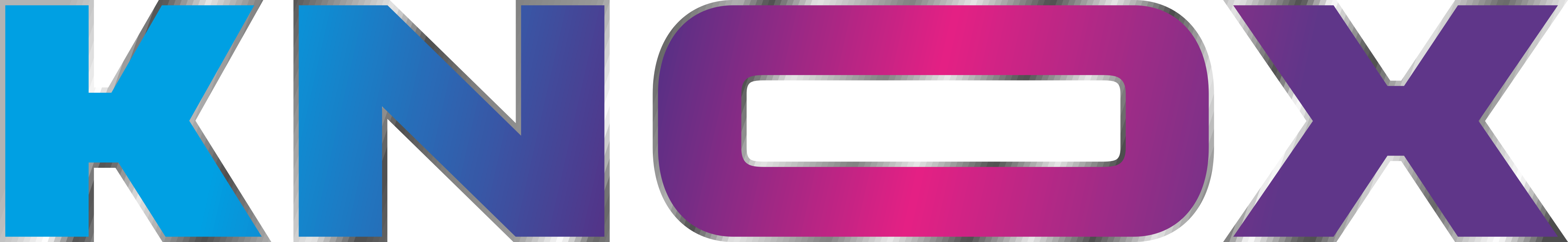 Knox Logo